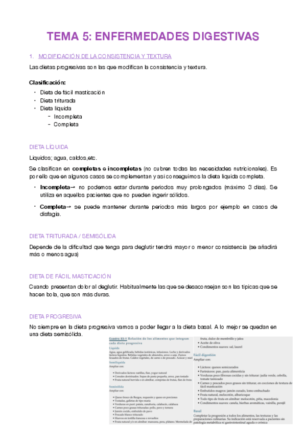 Miniatura del documento Dietoterapia-5--CC.pdf