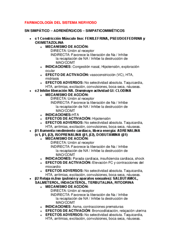 Miniatura del documento FARMA.pdf