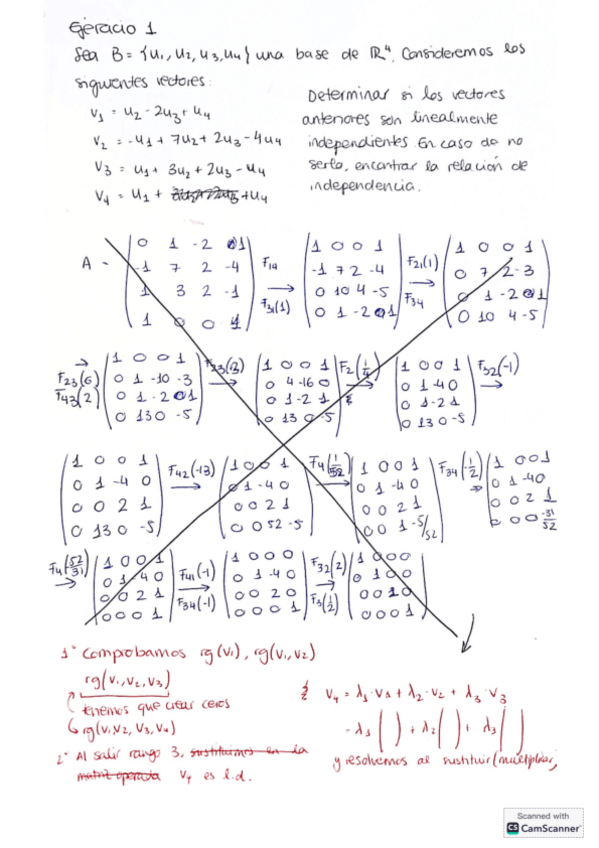 Miniatura del documento Boletin-tema-3.pdf