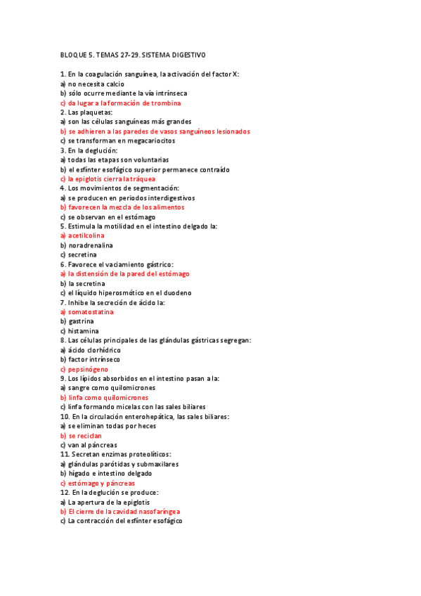 Miniatura del documento TEST BLOQUE 5 RESUELTO.pdf