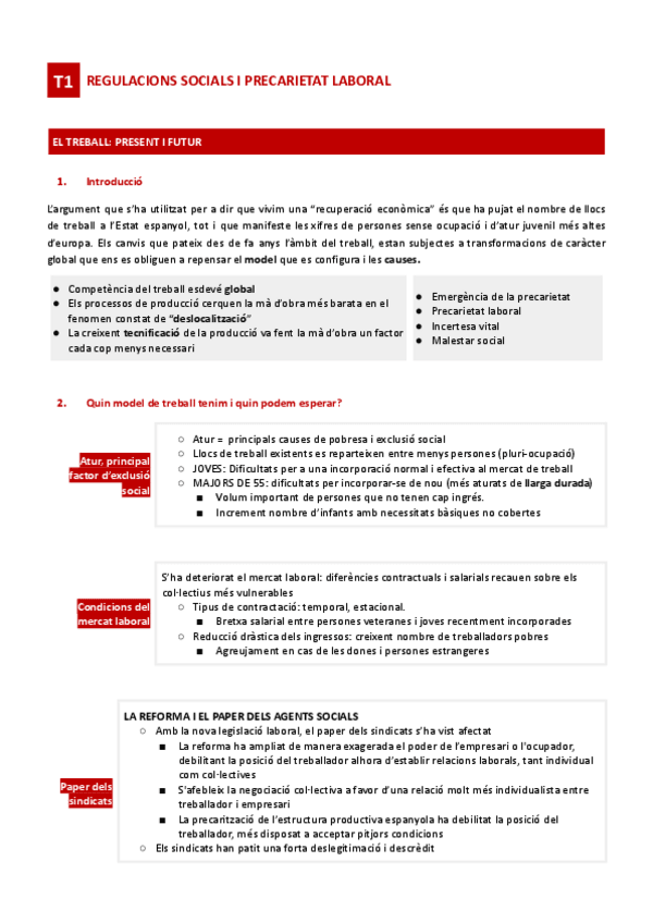 Miniatura del documento ReptesPrecaritzacioApunts.pdf