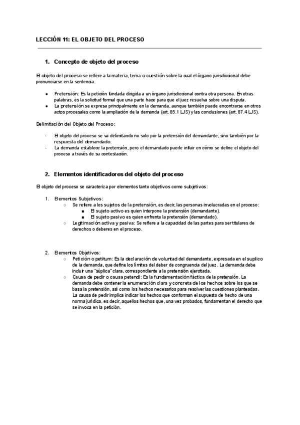 Miniatura del documento Tema-11.pdf