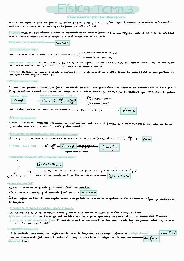 Miniatura del documento TEMA-3.pdf