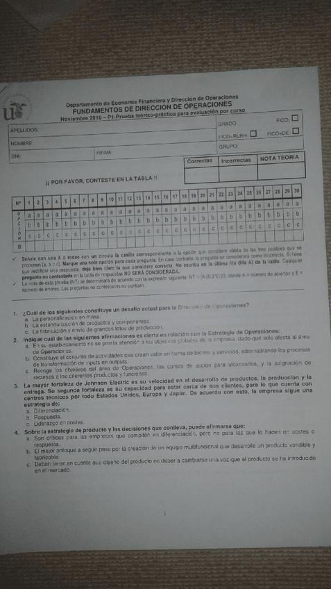 Miniatura del documento 1º Parcial.pdf