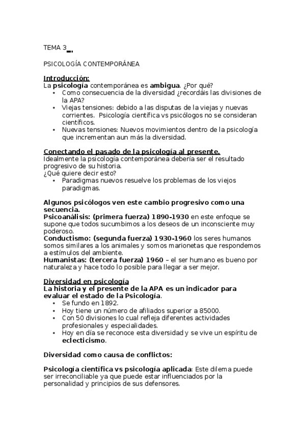 Miniatura del documento TEMA 3.docx