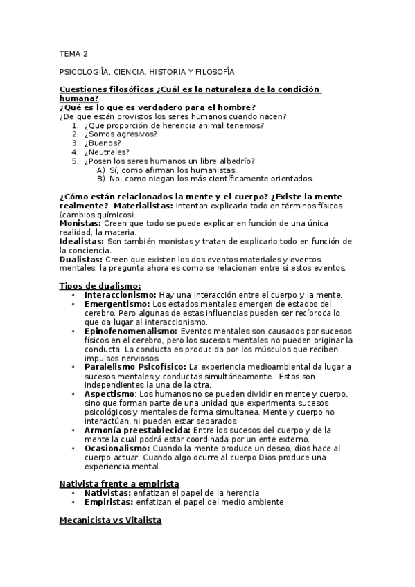 Miniatura del documento TEMA 2.docx