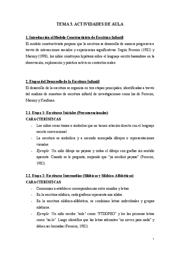Miniatura del documento BLOQUE I: Tema 2 Actividades de aula.pdf