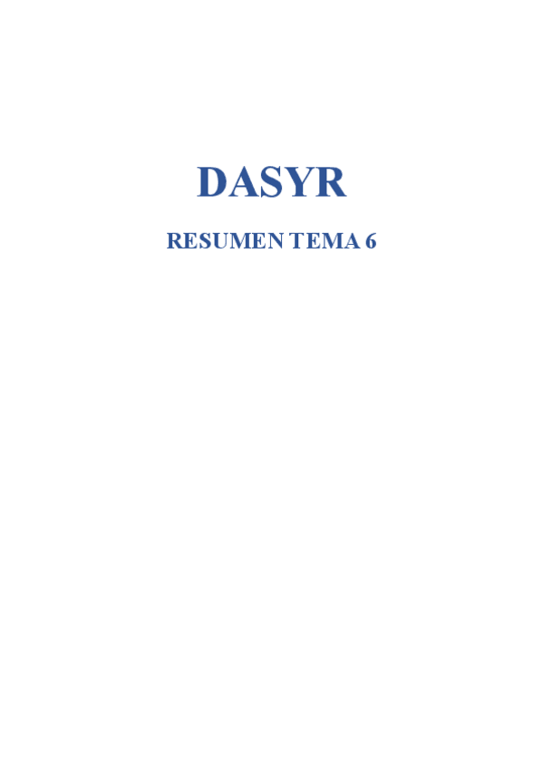 Miniatura del documento ResumenTema6DASYR.pdf