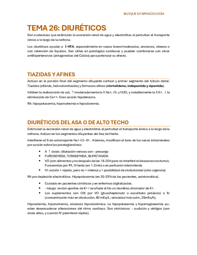 Miniatura del documento TEMARIO-6oBLOQUE-T25-T31-ENTERO..pdf