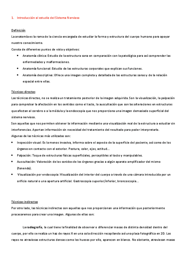Miniatura del documento Neuronatomia-1-4.pdf