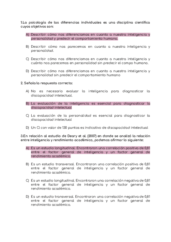 Miniatura del documento EXAMEN-PERSONALIDAD.pdf