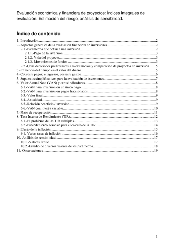 Miniatura del documento TEMARIO-COMPLETO-PROYECTOS.pdf