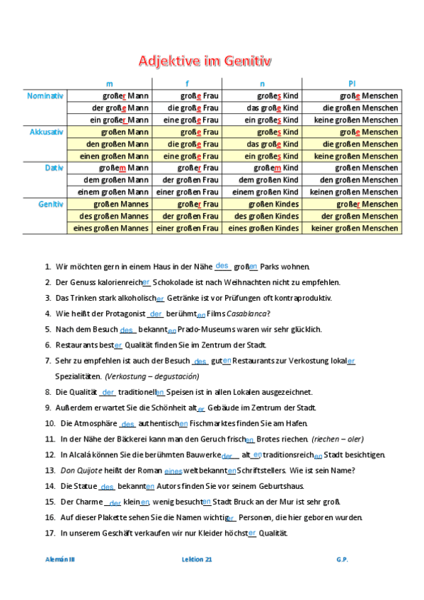 Miniatura del documento L-21-Adjektive-im-Genitiv.pdf