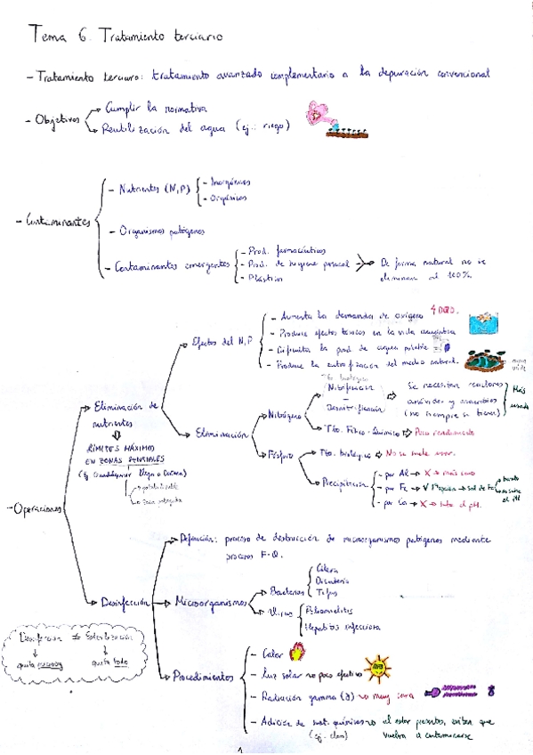 Miniatura del documento Tema 6. Tratamiento terciario.pdf