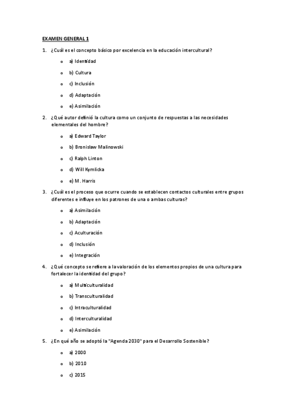 Miniatura del documento EXAMENES-GENERALES (con respuestas).pdf