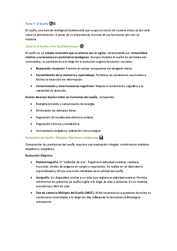 Miniatura del documento TEMA-7.-EL-SUENO..pdf