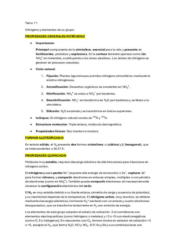 Miniatura del documento Tema-11-nitrogeno-y-elementos-de-su-grupo.pdf