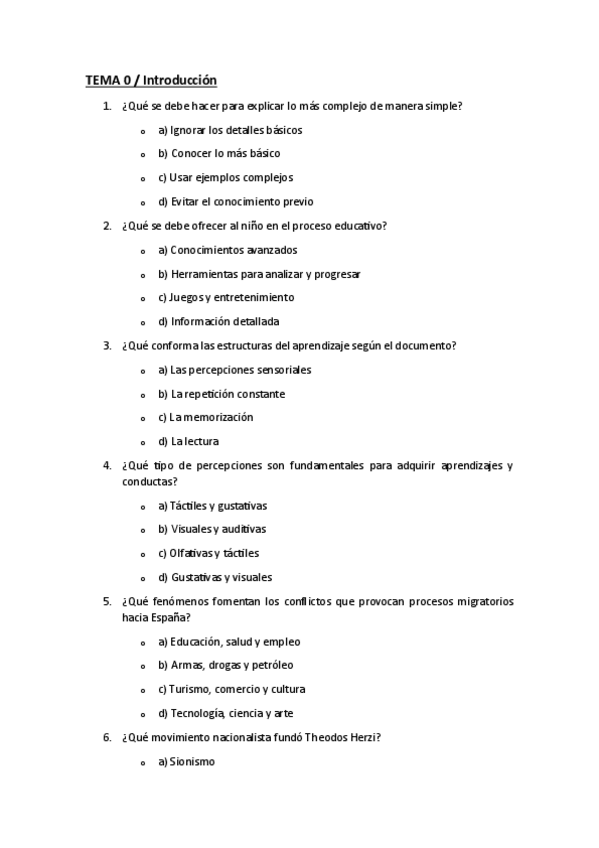 Miniatura del documento EXAMENES-TEMAS (con respuestas).pdf