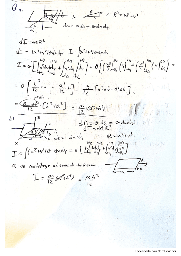 Miniatura del documento SolidoRigidoProblemas.pdf