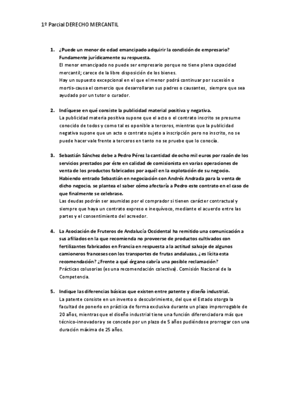 Miniatura del documento PREGUNTAS 1º PARCIAL.pdf