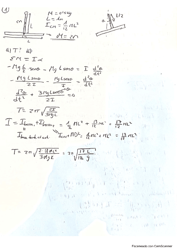 Miniatura del documento ProblemaMovimientoArmonico.pdf