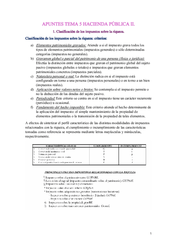 Miniatura del documento APUNTES-TEMA-5-HACIENDA-PUBLICA-II.pdf