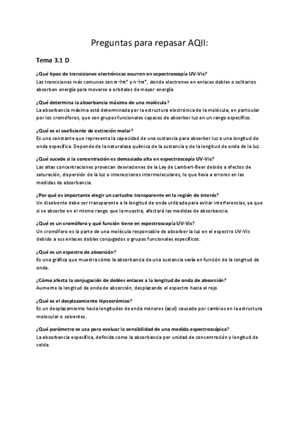Miniatura del documento Preguntas-para-repasar-AQII-parcial-2.pdf