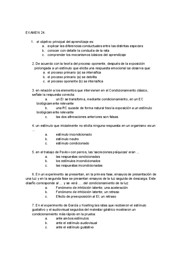 Miniatura del documento examenes-aprendizaje-y-motivacion.pdf