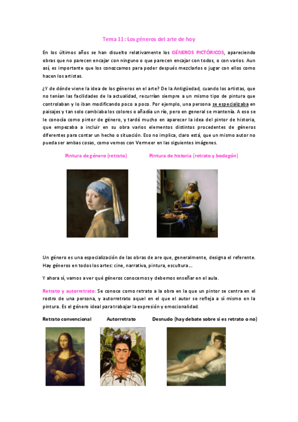 Miniatura del documento Tema-11-Conocimiento-plastica.pdf