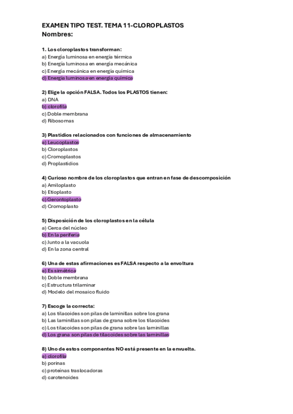 Miniatura del documento testcloroplastos.pdf