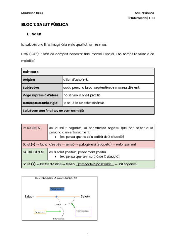 Miniatura del documento Resum-EXAMEN-2-Salut-publica.pdf