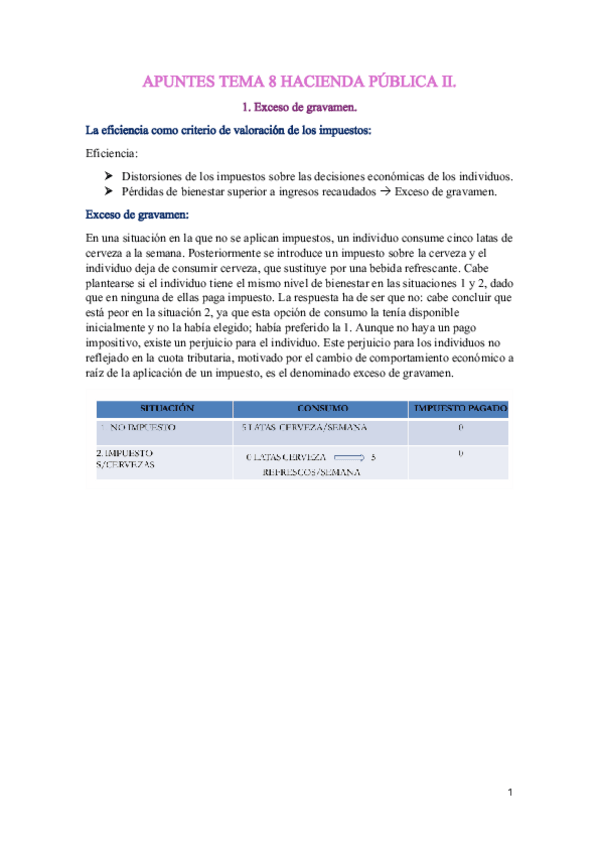 Miniatura del documento APUNTES-TEMA-8-HACIENDA-PUBLICA-II.pdf