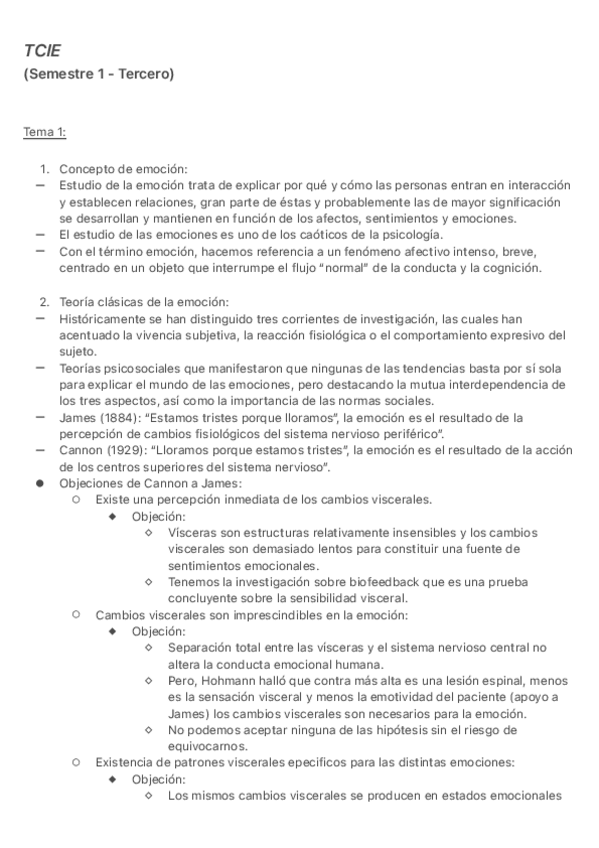 Miniatura del documento TCIE-todos-los-temas.pdf