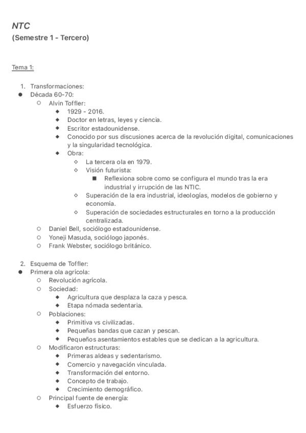 Miniatura del documento NTC-todos-los-temas.pdf