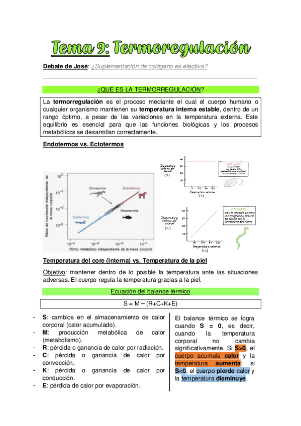 Miniatura del documento TEMA-9.-TERMORREGULACION.pdf