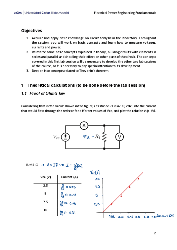 Miniatura del documento Practica-Lab-1.pdf
