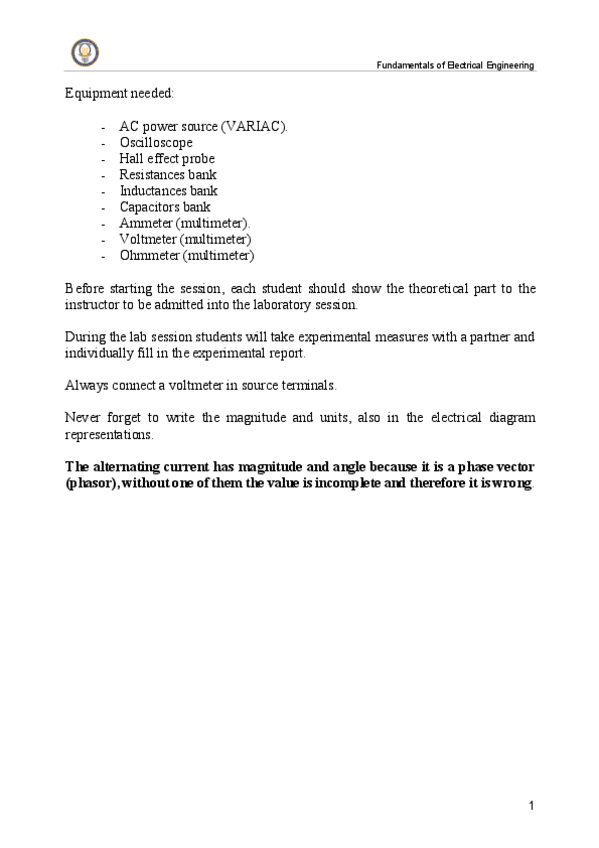 Miniatura del documento Practica-Lab-2.pdf