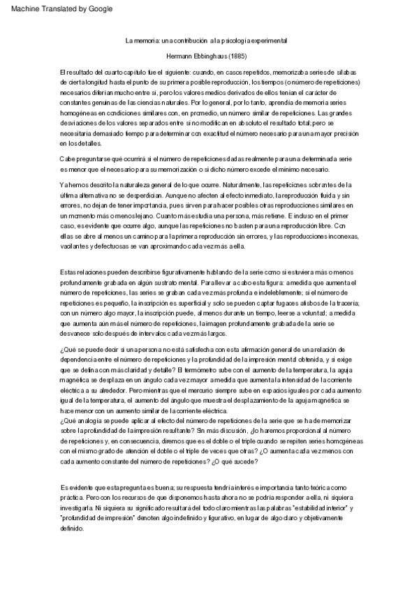 Miniatura del documento Articulo-traducido-Hermann-Ebbinghaus.pdf