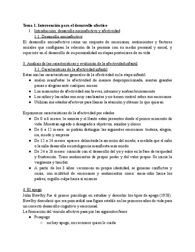 Miniatura del documento Resumen-desarrollo-afectivo-tema-1.pdf