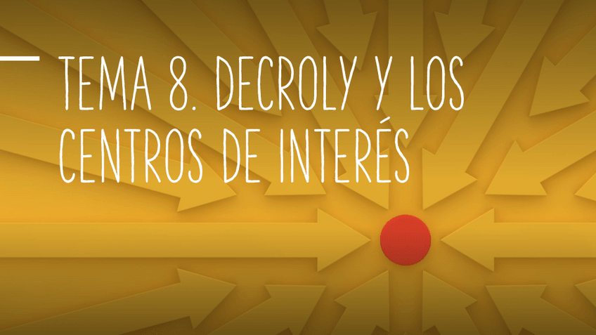 Miniatura del documento TEMA-8-CENTROS-DE-INTERES-COMUNICACION-ORAL.pdf