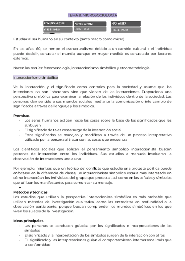 Miniatura del documento tema-8.pdf