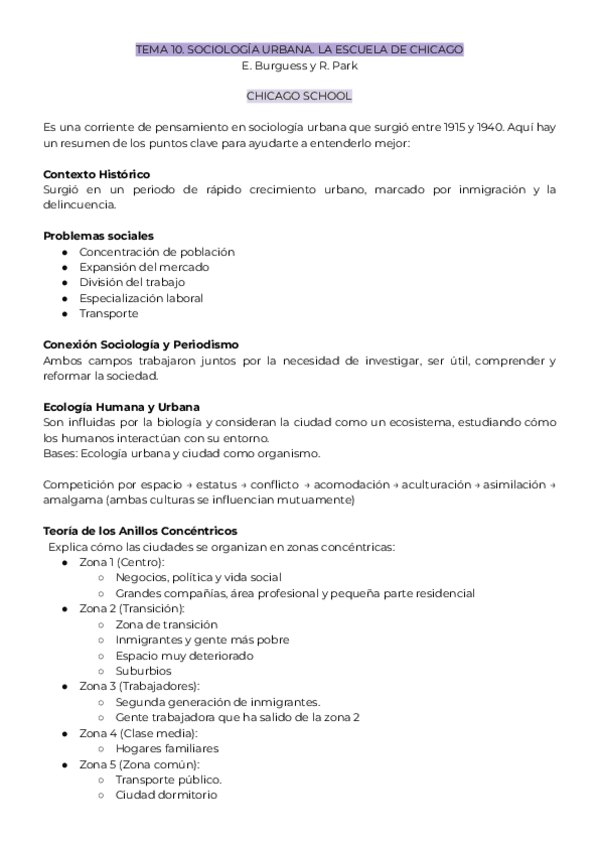 Miniatura del documento tema-10.pdf