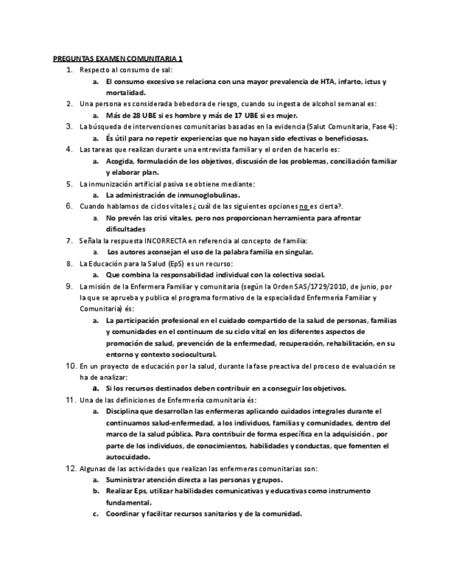 Miniatura del documento EXAMEN-COMUNITARIA-1.pdf