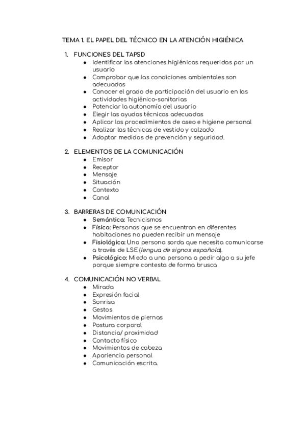 Miniatura del documento ATENCION-HIGIENICA-TEMA-1.pdf
