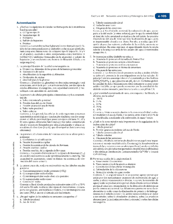 Miniatura del documento LIBRO TEST RENAL.pdf