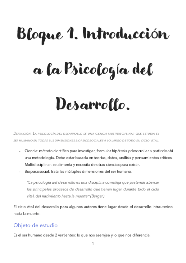 Miniatura del documento Psicologia-completo.pdf