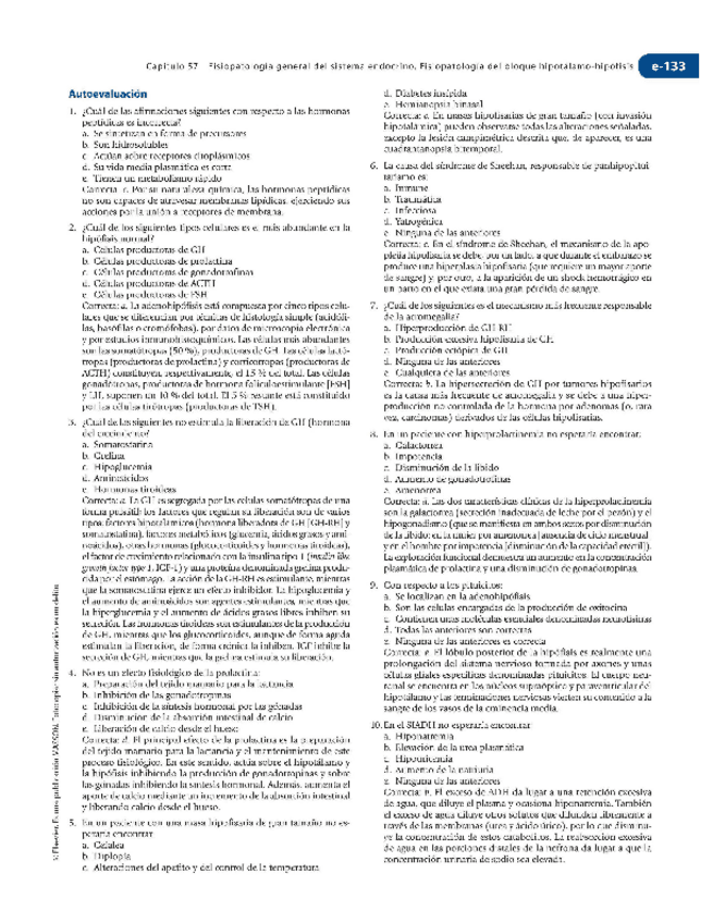 Miniatura del documento LIBRO TEST ENDOCRINO.pdf