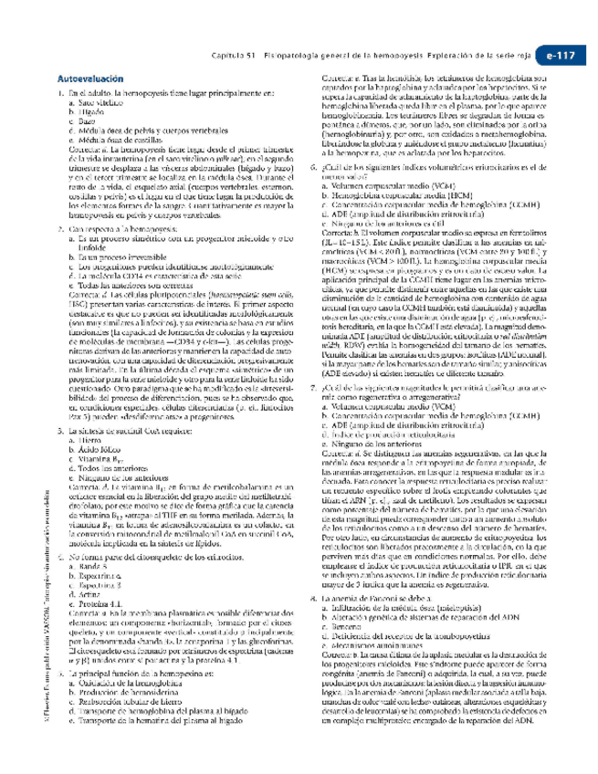 Miniatura del documento LIBRO TEST SANGRE.pdf