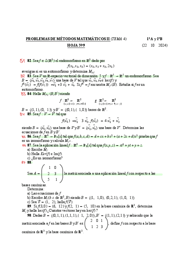 Miniatura del documento Ejercicios-tema-4.pdf