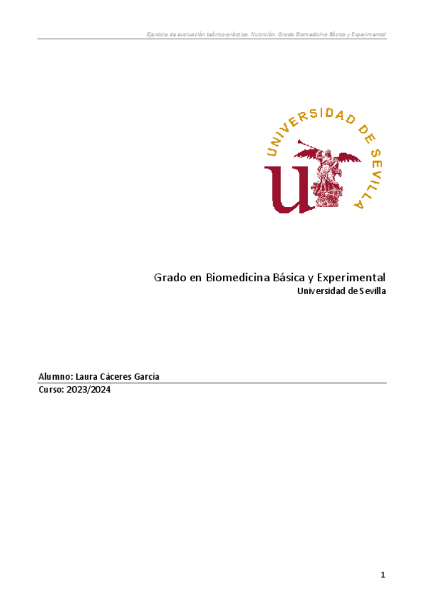 Miniatura del documento EJERCICIO-DE-EVALUACION23-24.pdf